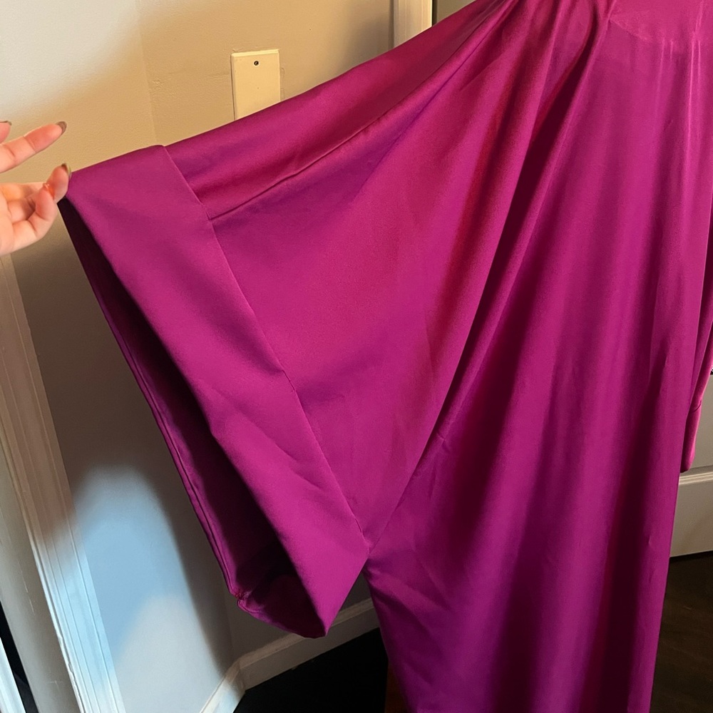 SCBD — Drape - Picture 3 of 5